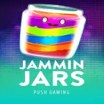 Jammin' Jars Spielen
